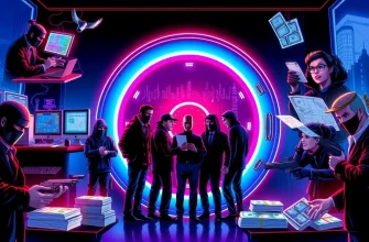 Les Meilleurs Films de Braquage de Banque