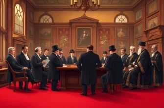 Films biographiques sur des avocats et juristes