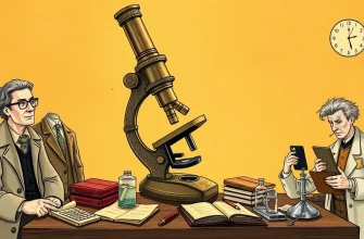 Films biographiques sur des biologistes