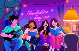 Films familiaux sur les meilleurs amis