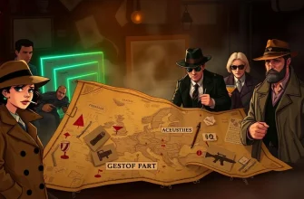 Films sur les Partisans et Espions