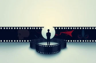 Films de science-fiction sur des expériences psychologiques