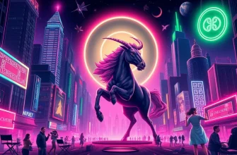 Films de drame sur les demi-dieux