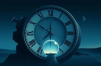 Films Mystiques sur les Prédictions du Futur