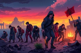 Les meilleurs films de survie après l'apocalypse