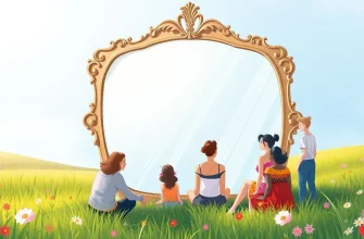 Films sur la transition de genre