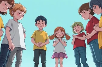 Films d'horreur sur l'amitié d'enfance