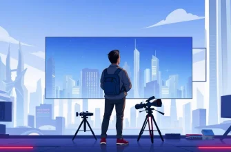 Films de science-fiction sur les réalisateurs