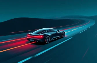 Thrillers sur la route: 10 films à ne pas manquer