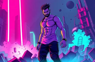 Top 10 des films de survie après une catastrophe