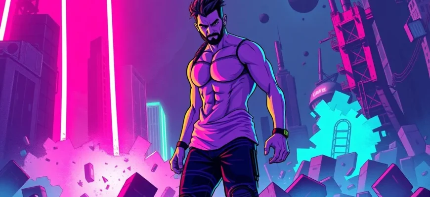 Top 10 des films de survie après une catastrophe