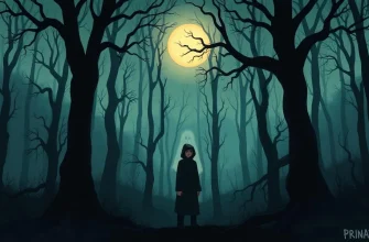 Films d'horreur sur le sens de la vie