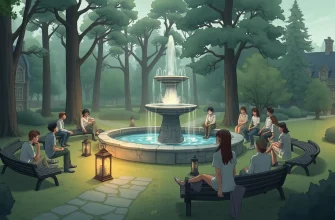 Films sur les écoles-internats