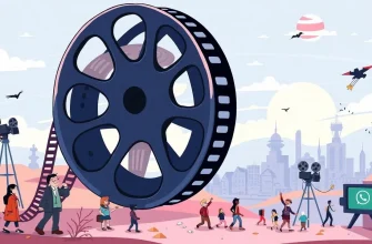 Top 10 des Films Trash à Ne Pas Manquer