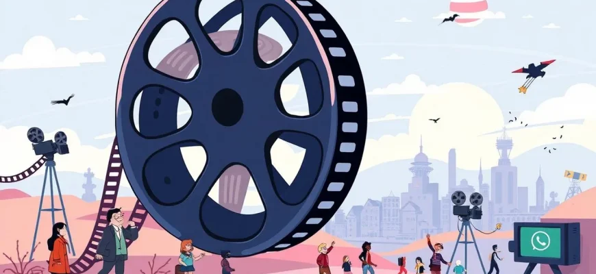 Top 10 des Films Trash à Ne Pas Manquer