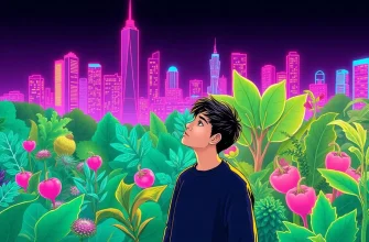 Films de drame sur le végétarisme