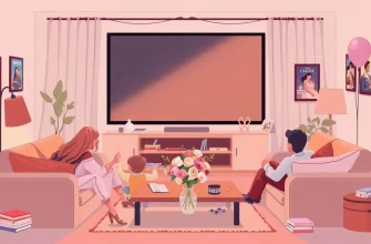 Films familiaux sur les mères à regarder en famille