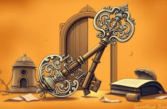 Documentaires sur les énigmas historiques