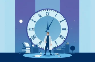 Films de science-fiction sur le changement du passé