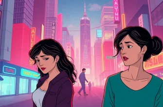 Films de drame sur le divorce à ne pas manquer