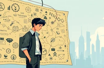 Thrillers sur les Chasseurs de Trésors: Une Sélection de Films à Découvrir