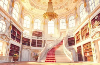 Films de Fantaisie sur l'Intérieur