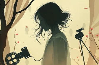 Films d'horreur introspectifs