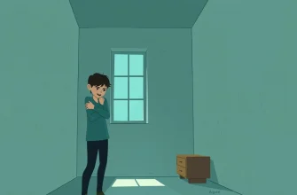 Thrillers captivants sur l'agoraphobie