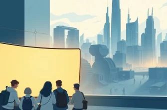 Films de science-fiction sur le confinement