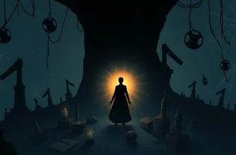 Films d'horreur de Guillermo del Toro