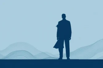 10 Thrillers sur les relations père-fille