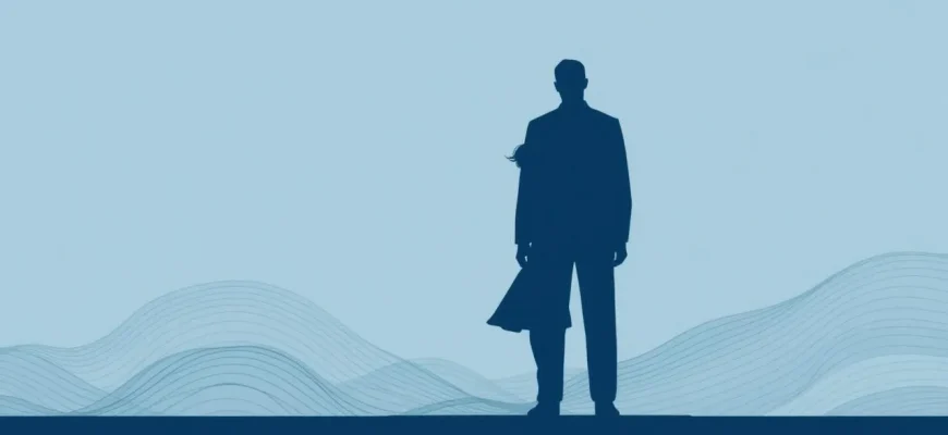 10 Thrillers sur les relations père-fille