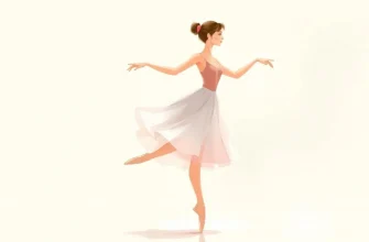 Films Soviétiques sur la Danse