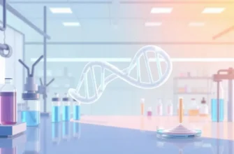 Top 10 des films sur le clonage