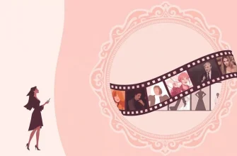 10 Films Mélodramatiques sur le Sexisme