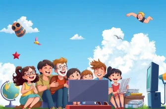 Films familiaux sur la propagande