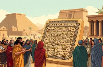 Films historiques sur Hammurabi