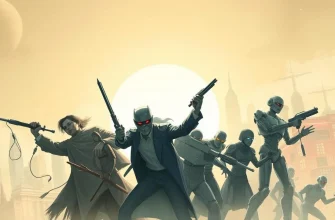 Films d'horreur sur l'arme secrète