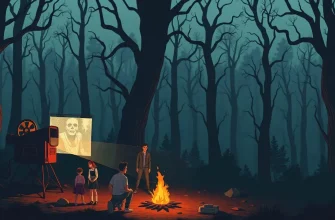 Les Films d'Horreur les Plus Regardés