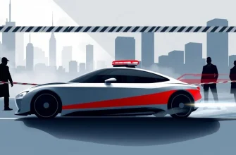 Les Meilleurs Thrillers sur la Chasse aux Criminels