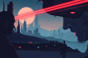 Films de science-fiction sur les tueurs en série