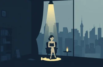 Films Thrillers sur la Mélancolie