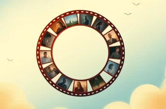 Films soviétiques sur la faible estime de soi