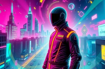 Films de guerre sur les psychologues du spetsnaz