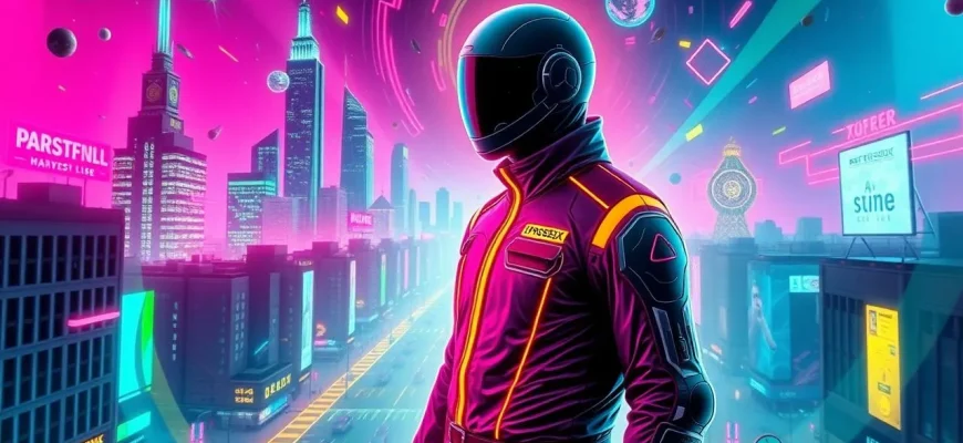 Films de guerre sur les psychologues du spetsnaz