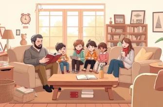 Films familiaux sur la sincérité