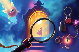 Films de fantasy criminelle à ne pas manquer