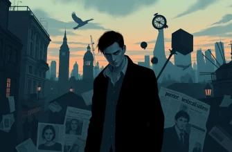 Films Mélodramatiques sur les Maniaques