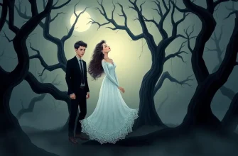 Les Meilleurs Films de Vampires à Regarder en Français