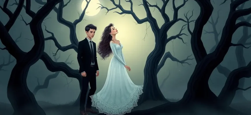 Les Meilleurs Films de Vampires à Regarder en Français